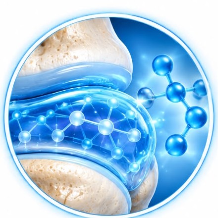 Hondroitin